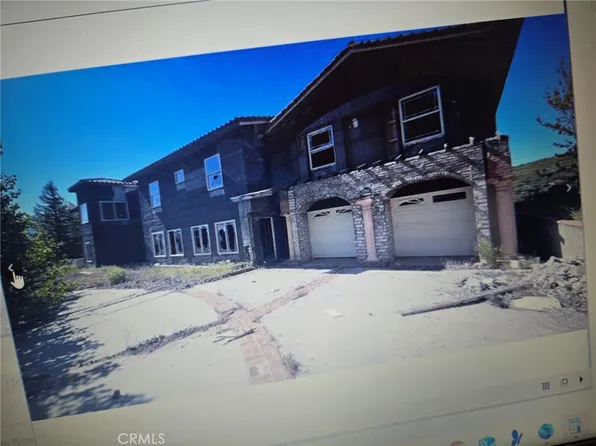 47115 Wonderland Dr, Banning, CA 92220