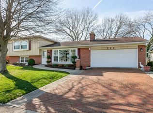364 Shaftsbury Rd, Troy, OH 45373