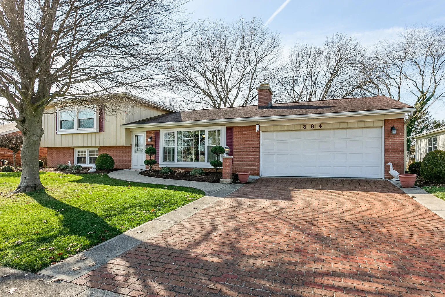 364 Shaftsbury Rd photo 1