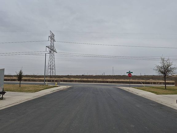 5th image of 2303 Scenic Rd