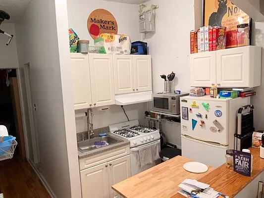 Rented by Aimee Grodanz, LREB | media 10