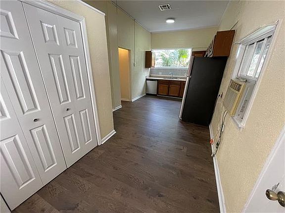 4th image of 3148 N Rampart St
