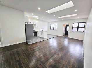 4551 Kings Hwy FLOOR 2, Brooklyn, NY 11234