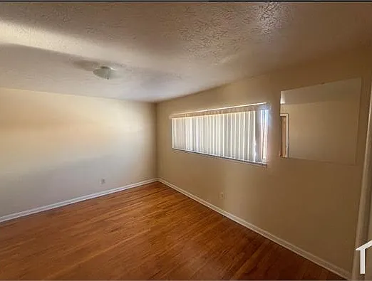 4958 Caroline Dr #15 — Photo 12