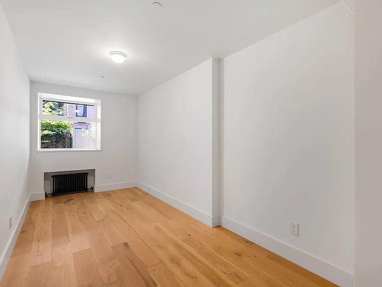 146 W 121st St #1 — Photo 10