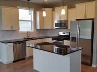7900 55th Cir N, New Hope, MN 55427