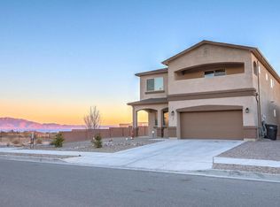 101 Landing Trl NE, Rio Rancho, NM 87124