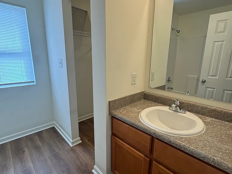 4082 Lassen Ln — Photo 23