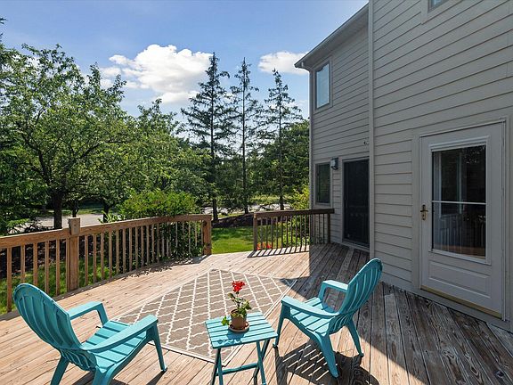 5th image of 1845 Wintergreen Ct