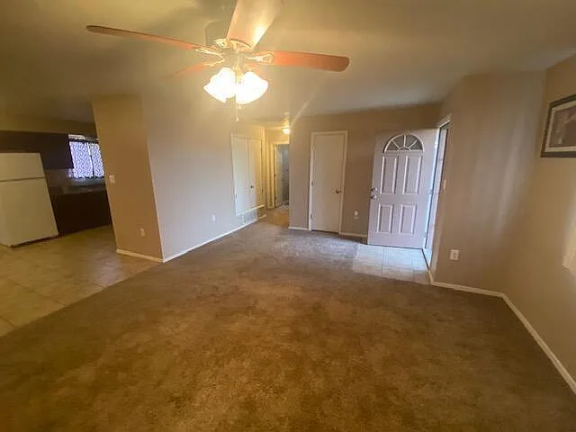 1111 Camino Del Llano — Photo 4