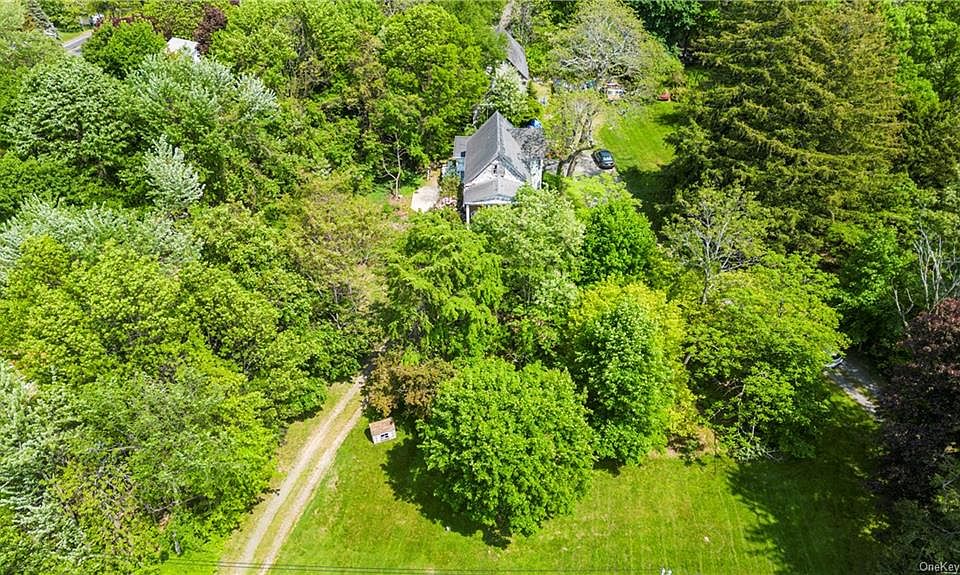 15 W Clarkstown Rd, New City, NY 10956 MLS H6249581 Zillow