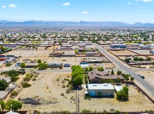5711 S Mission Rd, Fort Mohave, AZ 86426