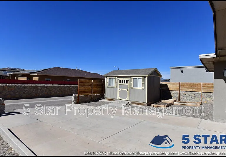 4629 Michael Torres Dr — Photo 36