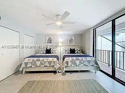 350 Grapetree Dr #405 — Photo 33