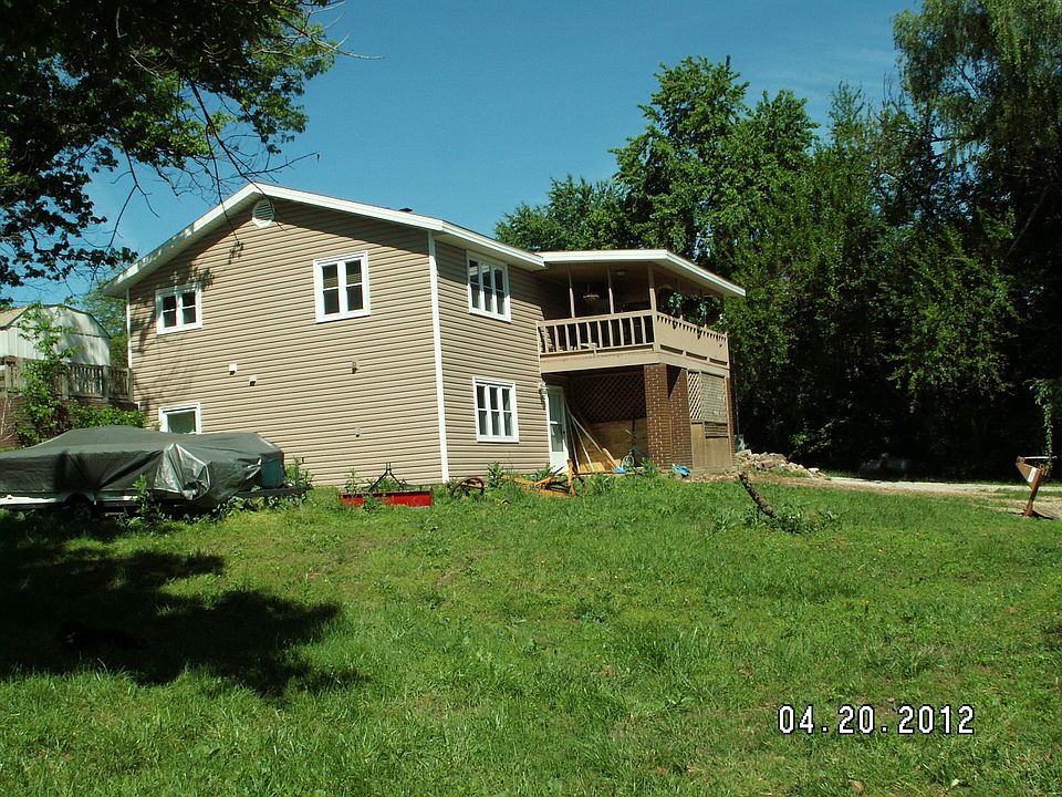 2nd image of 12949 Kelly Rd