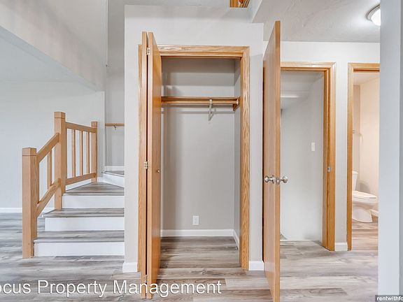 5th image of 3951 E River Dr #36