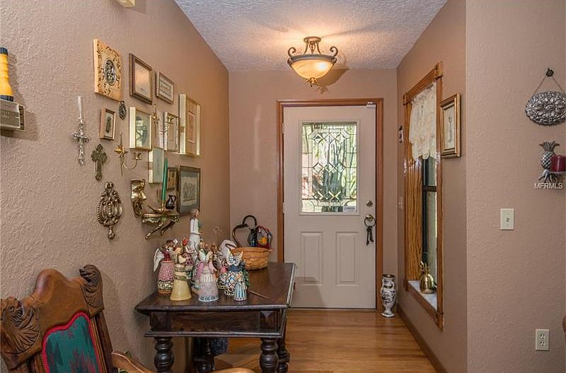 7202 Chesterhill Cir, Mount Dora, FL 32757 Zillow