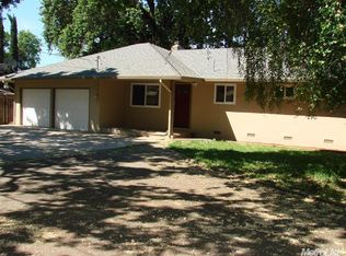 610 Simon St, Galt, CA 95632