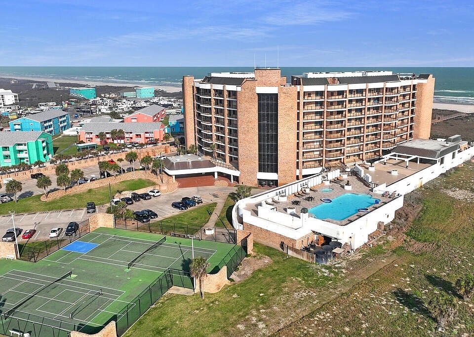 1st image of 720 Access Rd #1-A-314