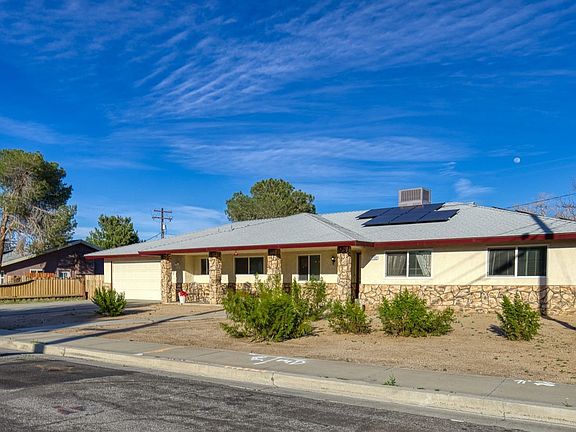 2nd image of 1132 S Allen St