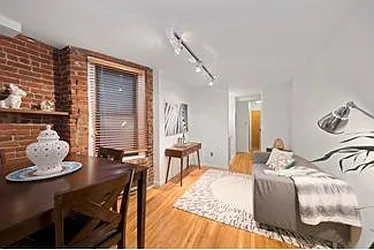 Sold by Maz Group NY