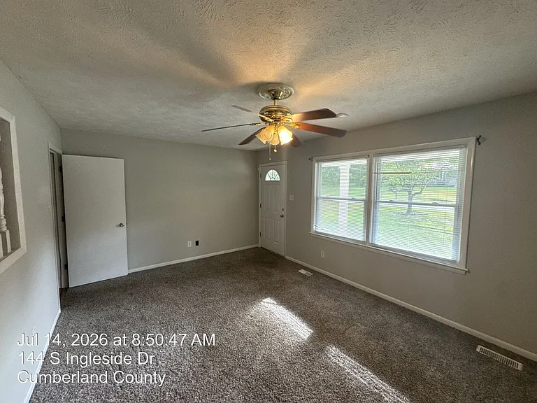 144 S Ingleside Dr — Photo 5