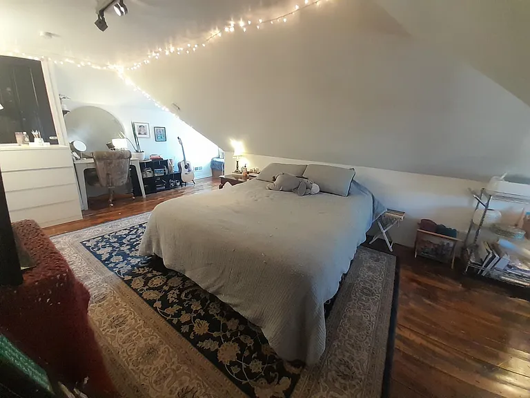 2-964 Lowry Ave NE #2 — Photo 16