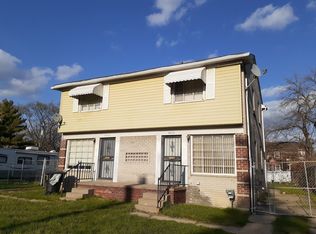 9274 Schaefer Hwy, Detroit, MI 48228