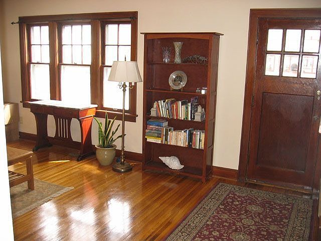 1st image of 198 Orchard Ln