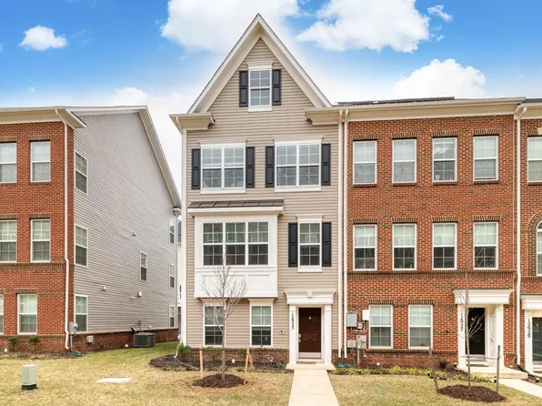 12925 Brickyard Blvd, Beltsville, MD 20705