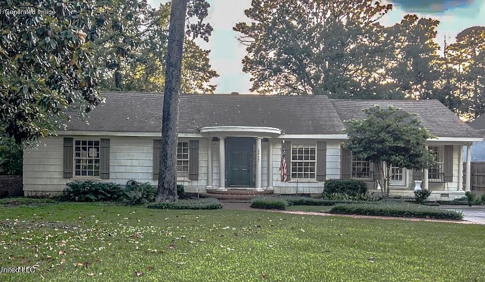 1st image of 3927 Eastline Dr