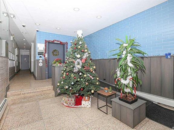 2nd image of 129 Beach 118th St APT 5E