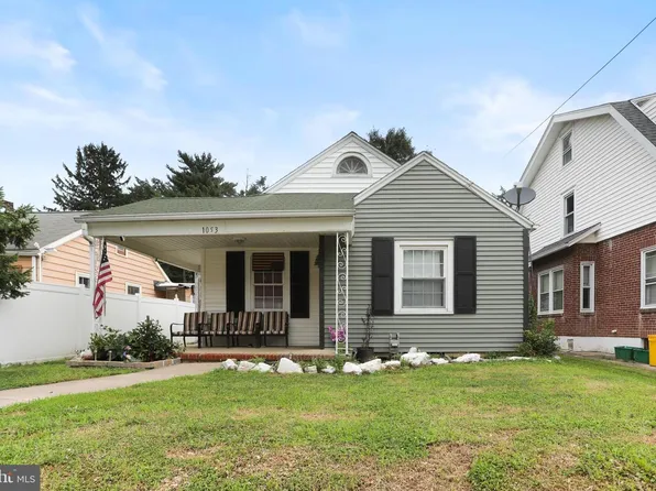 1053 E King St, York, PA 17403