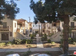 4172-4180 Leimert Blvd #53BB1C7E4, Los Angeles, CA 90008