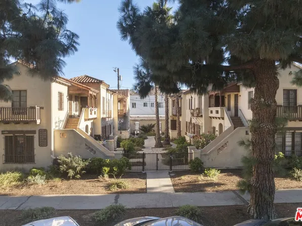 4172-4180 Leimert Blvd #53bb1c7e4, Los Angeles, CA 90008