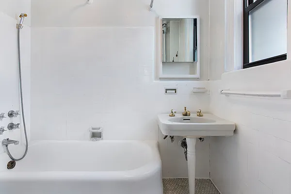 Rented by Douglas Elliman | media 11