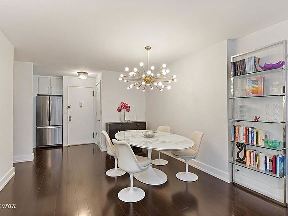 3rd image of 300 E 71st St APT 12-H