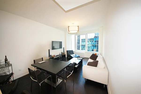 Rented by NY Living Solutions | media 57