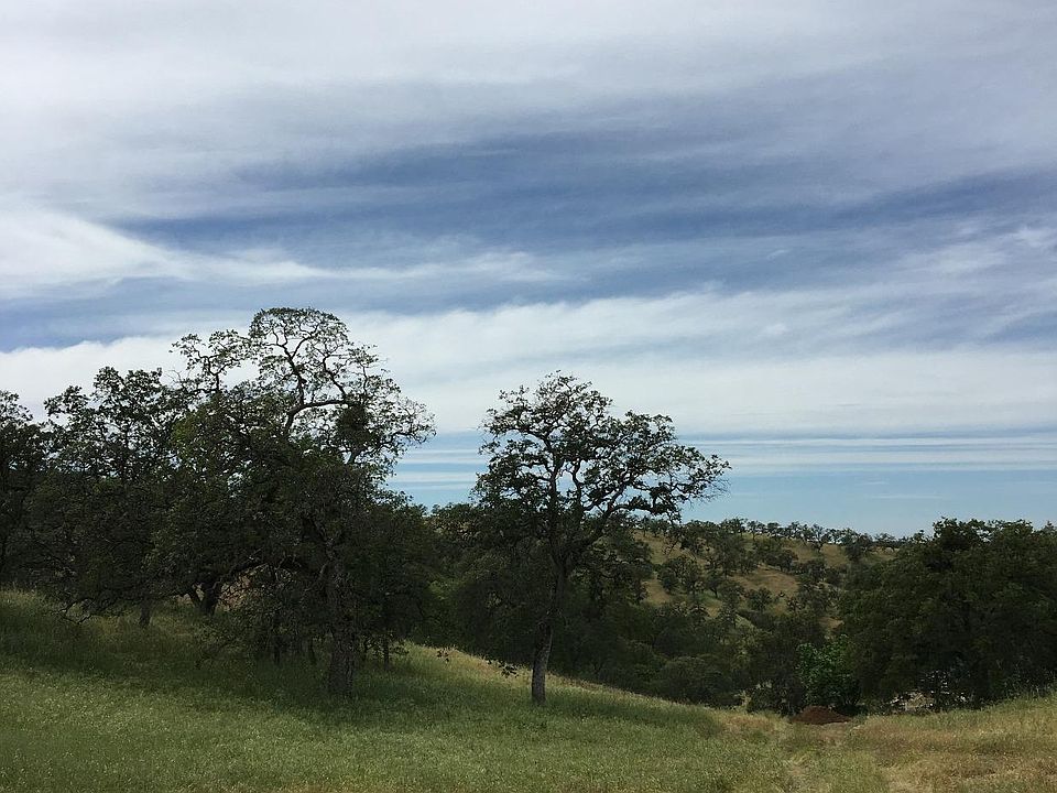 1st image of 3247 Maravilla Dr