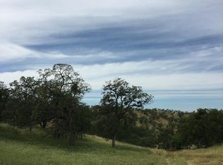 3247 Maravilla Dr, Coulterville, CA