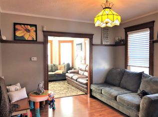 15 Benefit St #0, Waltham, MA 02453
