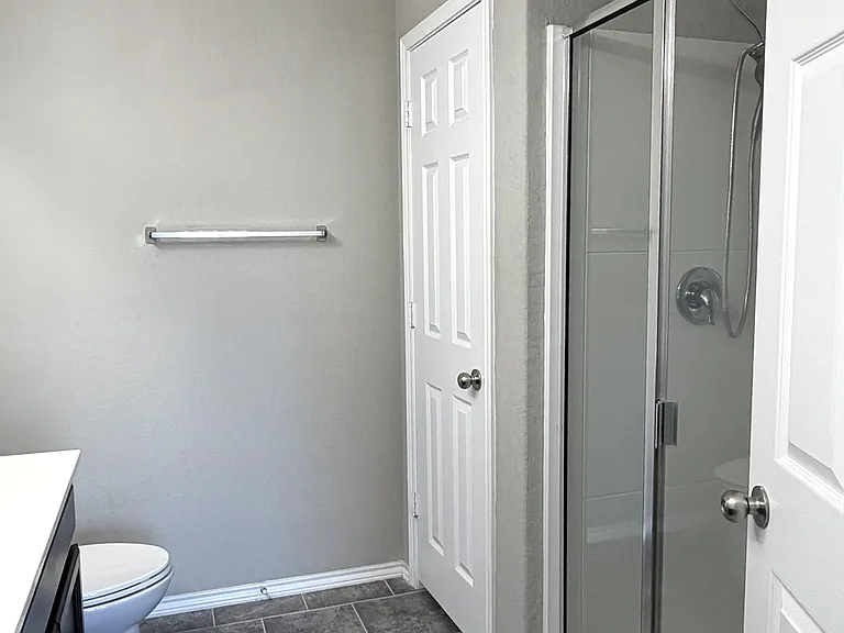11845 Silver Chase — Photo 11