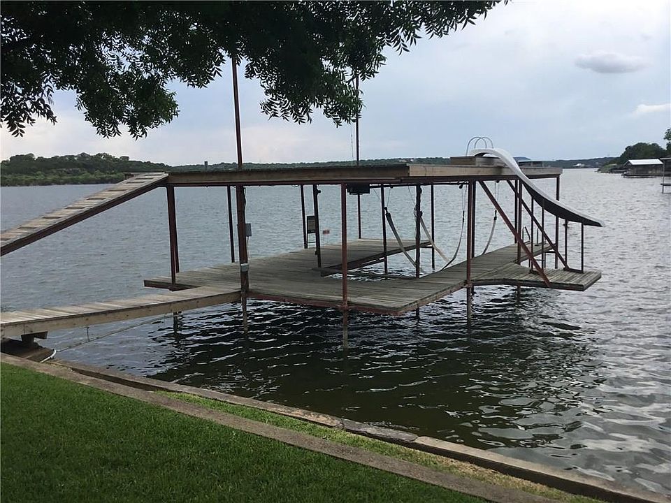 2nd image of 4733 E Holiday Estates Ct
