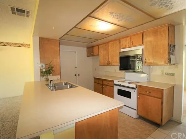 26025 Chambers Ave, Menifee, CA 92586