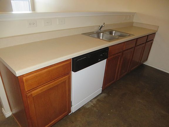 2nd image of 10702 Mathom Lndg APT 2