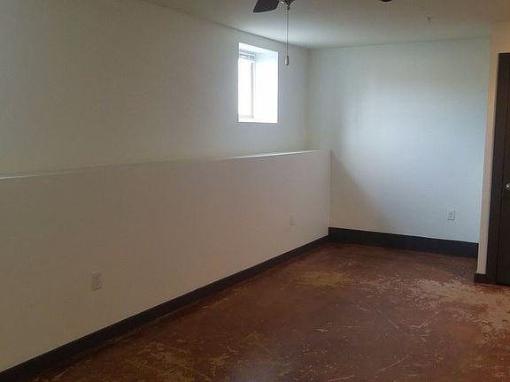 5th image of 714 High St APT H