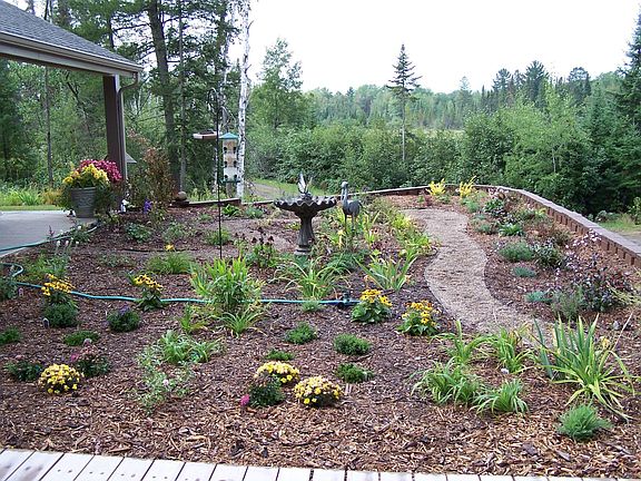 3rd image of 6182 Bergen Lake Dr
