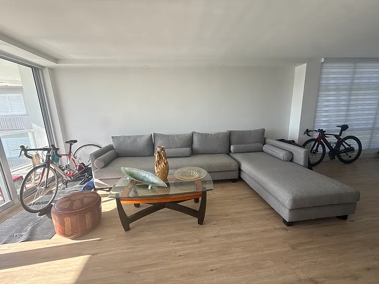 5750 Collins Ave #3F — Photo 3