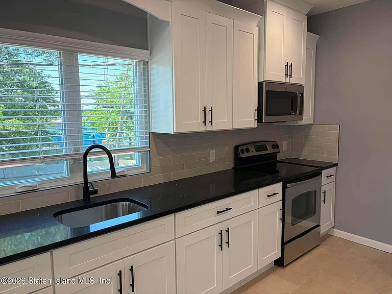 237 South Ave — Photo 6