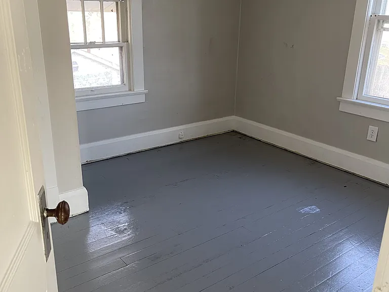 3520 Lasalle Ave — Photo 10